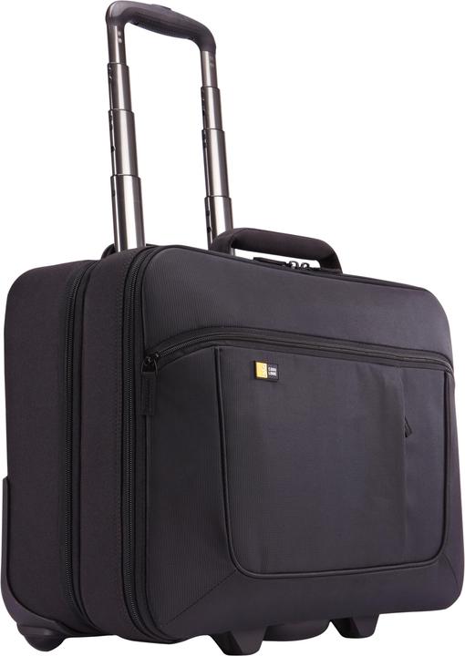 Image du produit Caselogic Trolley 17.3 (35 l, Bagage à main (jusqu'à 50l))