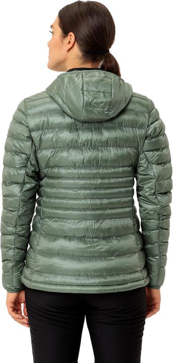 Actual product image Vaude Batura (M)