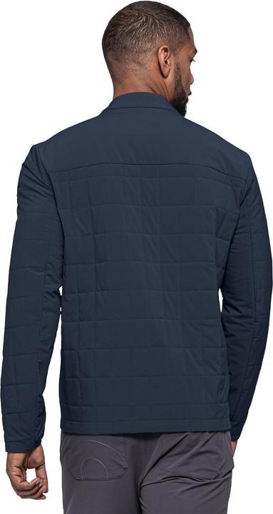 Image du produit Schöffel Veste isolante Bozen (52)