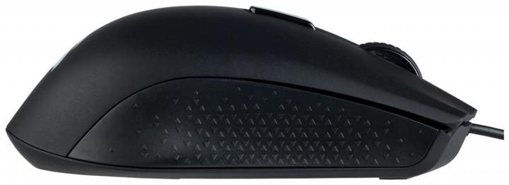 Image du produit Corsair Harpoon RGB Pro (Filaire)