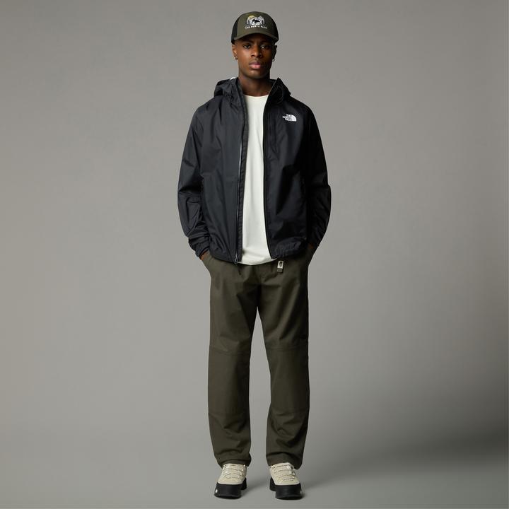 Produktbild North Face Alta Vista (XL)