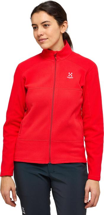 Immagine prodotto Haglöfs Giacca Buteo Mid da donna (XS)
