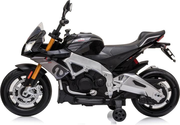 Produktbild Jamara Aprilia Tuono V4 1100 (12 V)