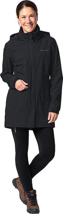 Actual product image Vaude Escape (XS)