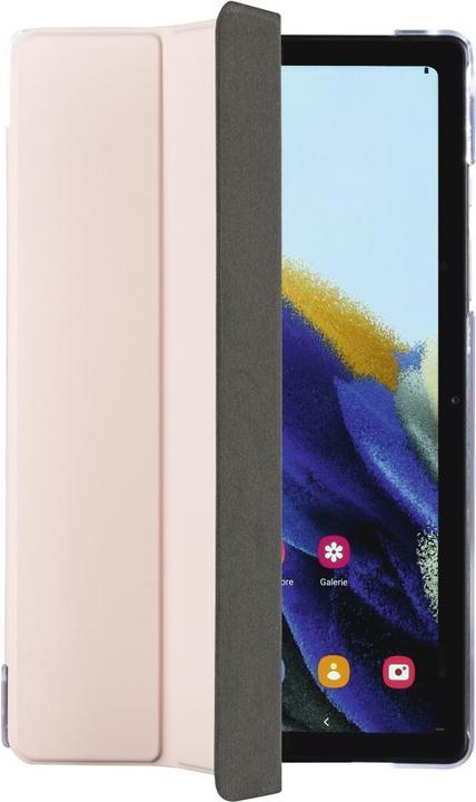 Produktbild Hama Fold Clear" für Samsung Galaxy Tab A9+ 11 (Galaxy Tab A9+)