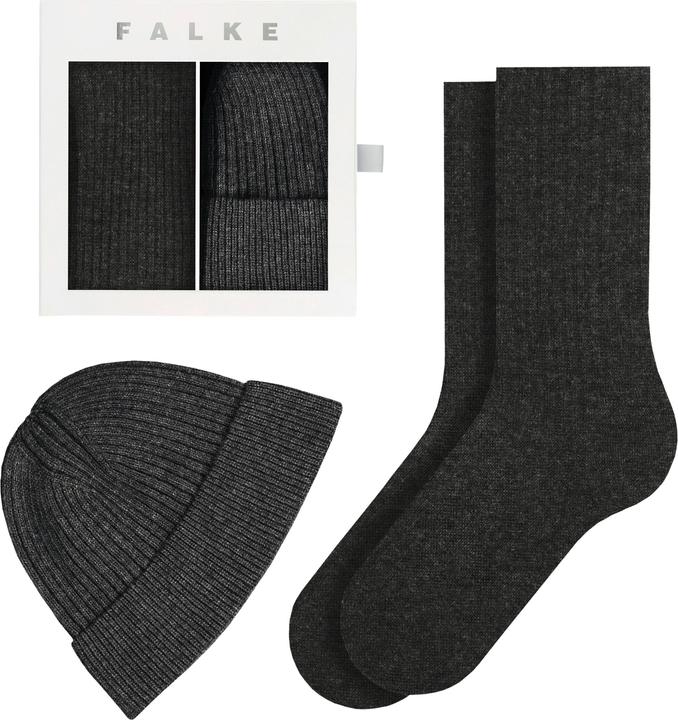 Immagine prodotto Falke Set regalo Moda Donna (35 - 38)