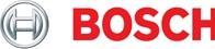 Actual product image Bosch Professional Zubehör Hand sanding block