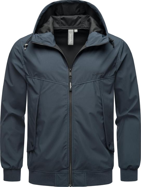 Immagine prodotto Ragwear Tyller Bonded (L)