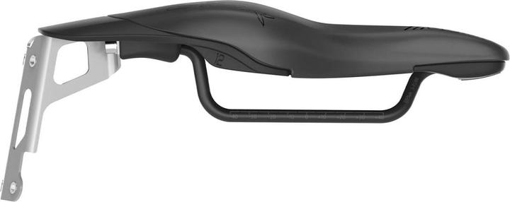 Produktbild Sqlab 613 R integrated bottle holder 2.0