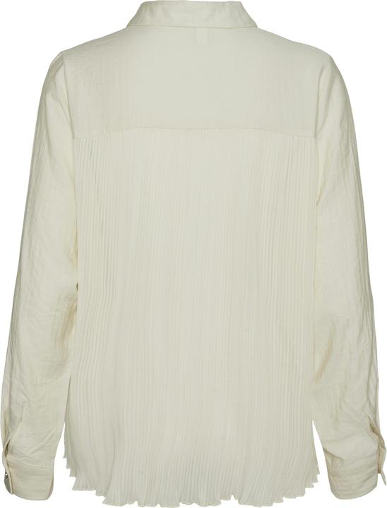 Produktbild Vero Moda VMOMILA Hemd Hemd (M)