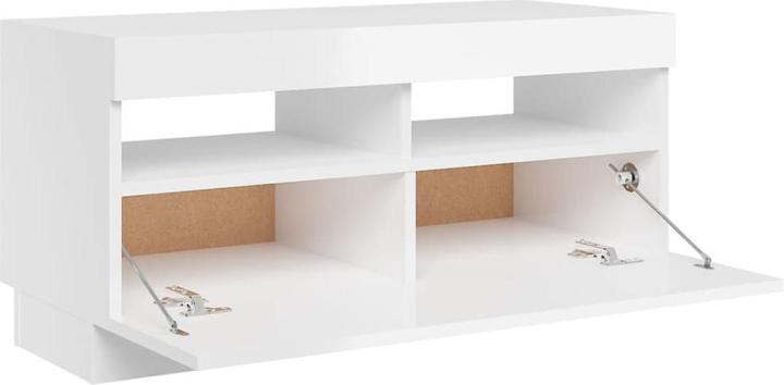 Immagine prodotto VidaXL Aponi (80 x 35 x 40 cm)