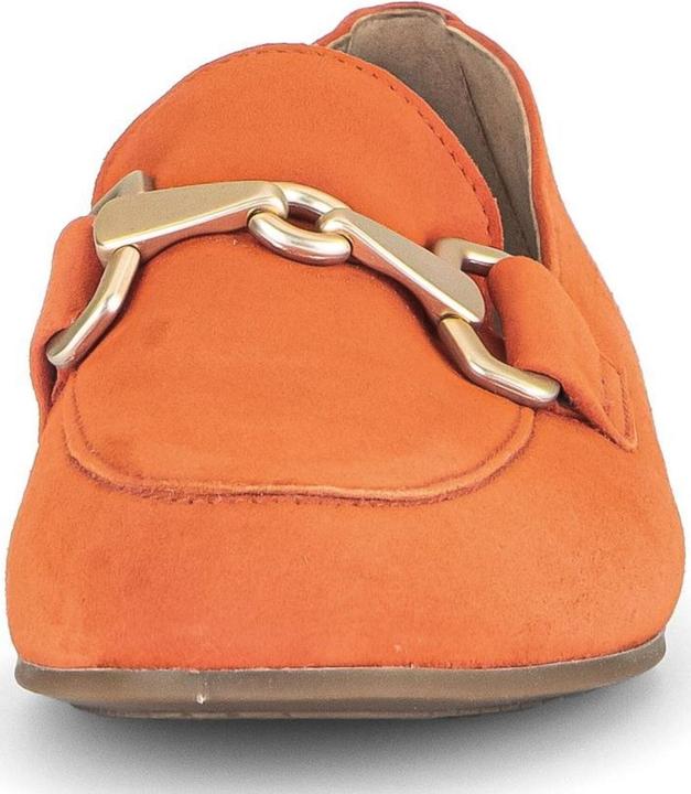 Produktbild Gabor Slipper 45.211.13 (40)