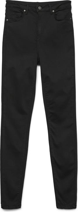 Image du produit Vero Moda VMSOPHIA Jeans taille haute coupe skinny (M)