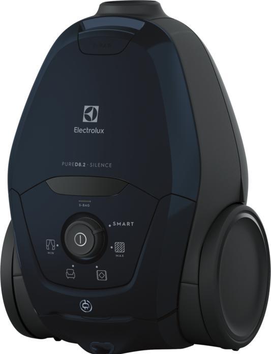 Immagine prodotto Electrolux PD82-4ST Sacchetto per la polvere secca per aspirapolvere a cilindro