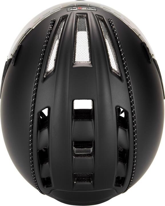 Actual product image Casco Roadster Plus (55 - 57 cm)