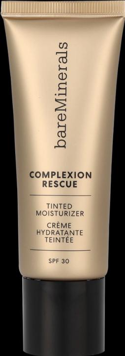Produktbild Bare Minerals BareMinerals Complexion Rescue Tinted Hydr. Gel Cream SPF30
