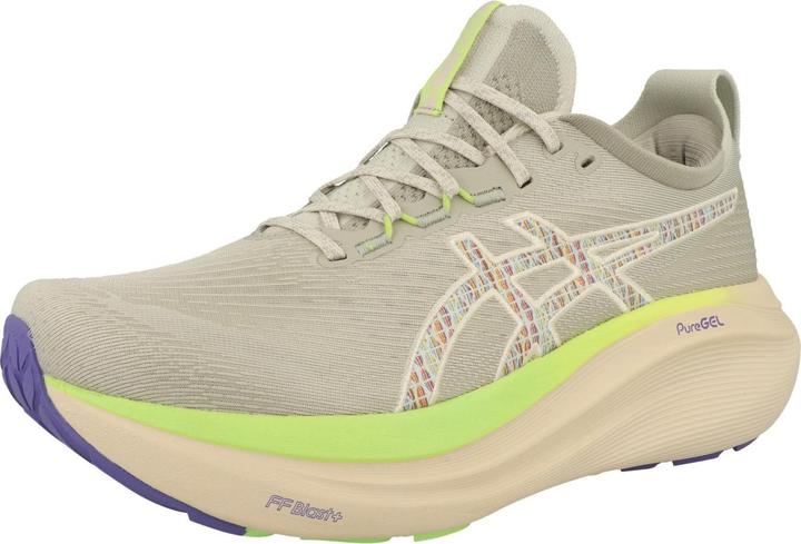 Produktbild ASICS Performance Gel-Nimbus 27 TR - 67341 (44.5)
