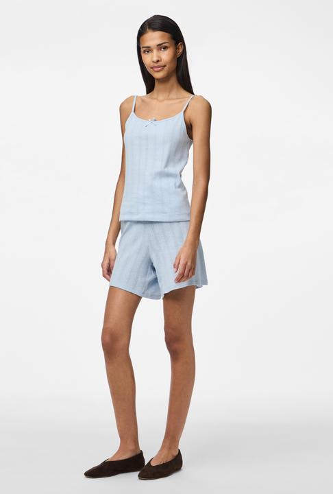Immagine prodotto Pieces PCMARIE HW POINTELLE Shorts (L)