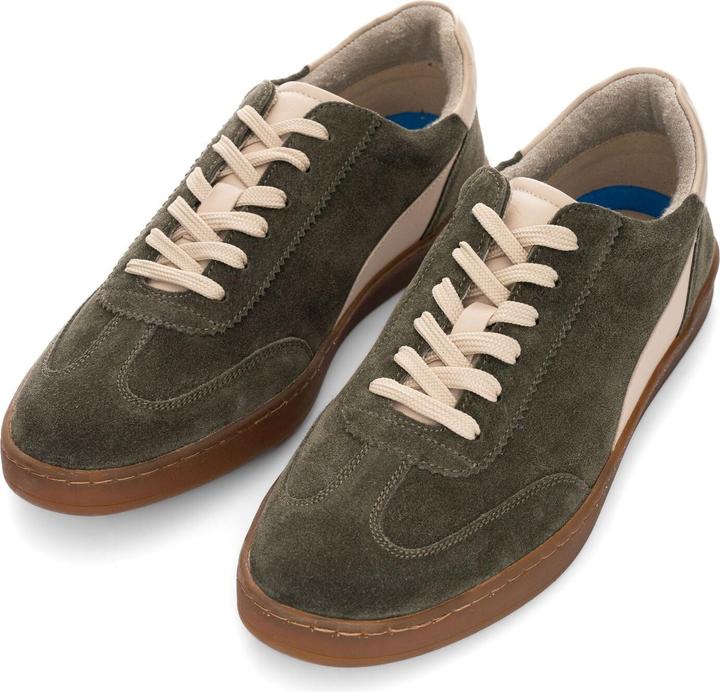 Image du produit Ara Sneaker (41)