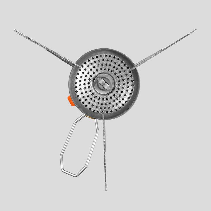 Produktbild Forclaz MT500