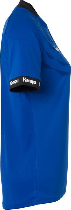 Immagine prodotto Kempa Camicia Wave 26 Donna (S)