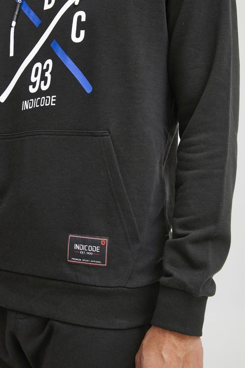Produktbild Indicode IDLeon - 50355MM (S)