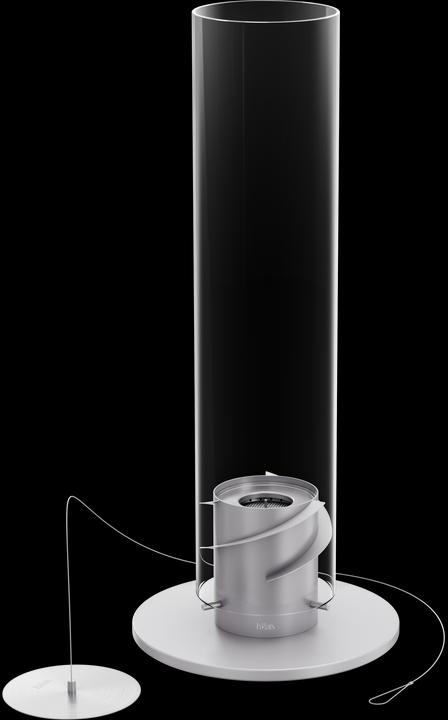 Immagine prodotto Höfats Spin 900 (Ø 9 x 40,5 cm)