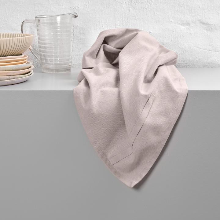 Image du produit The Organic Company Kitchen Towel (86 x 53 cm)