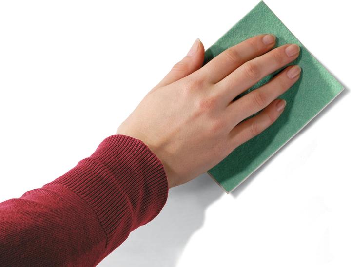 Immagine prodotto Legamaster MagicWipe
