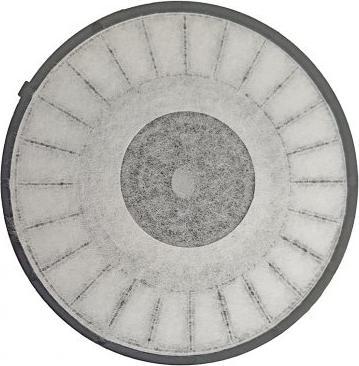 Actual product image Beyerdynamic System DT 990 250 Ohm (Beyerdynamic DT990)
