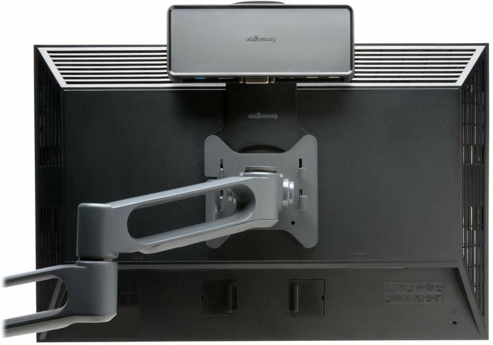 Immagine prodotto Kensington Sd3600 (USB-B, 6 Porti)
