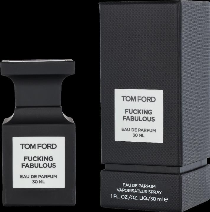 Immagine prodotto Tom Ford Fu*** favoloso (Eau de parfum, 30 ml)