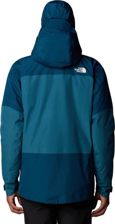 Actual product image North Face Jazzi 3L GTX Jacket (S)