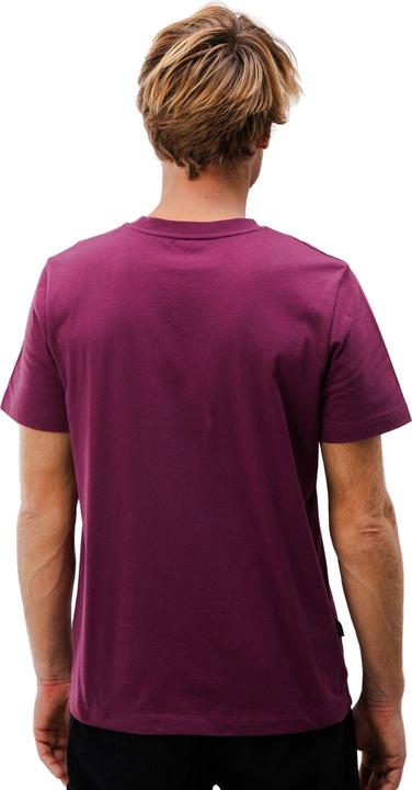 Immagine prodotto Brava Fabrics Saluto regolare (M)