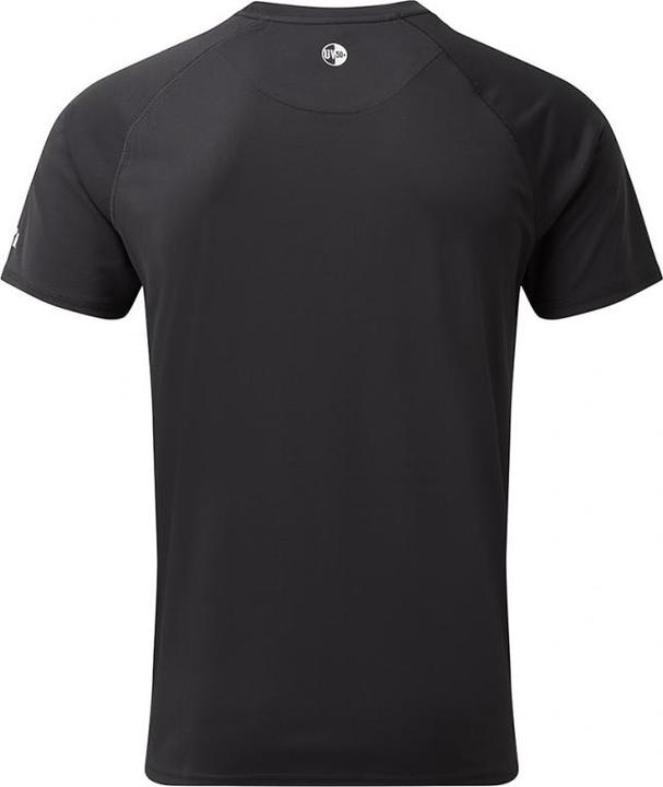 Actual product image UV Tec Tee, Men (XXL)