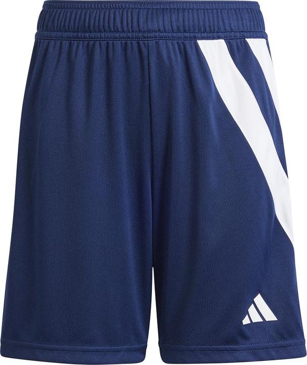 Image du produit adidas FORTORE23 SHO Y (140)