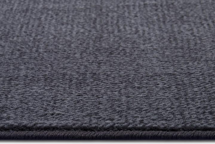 Actual product image Hanse Home Ribbon (80 x 300 cm)