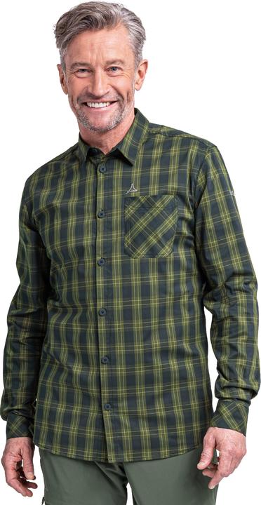 Actual product image Schöffel Shirt Sobra (XL)