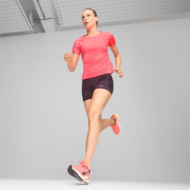 Produktbild Puma Run Cloudspun Ss Tee W (XS)
