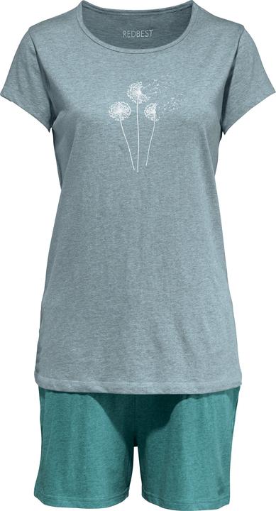 Image du produit Redbest Shorty pour femme (42)