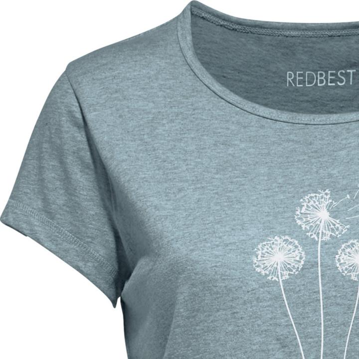 Image du produit Redbest Shorty pour femme (42)