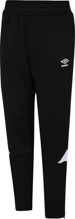 Umbro Total Jogginghosen Training
