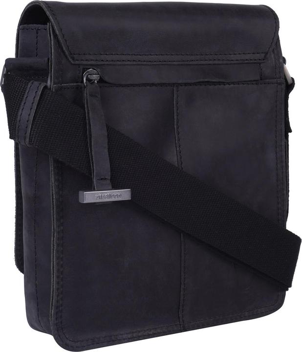Image du produit Strellson Sac à bandoulière Elegant