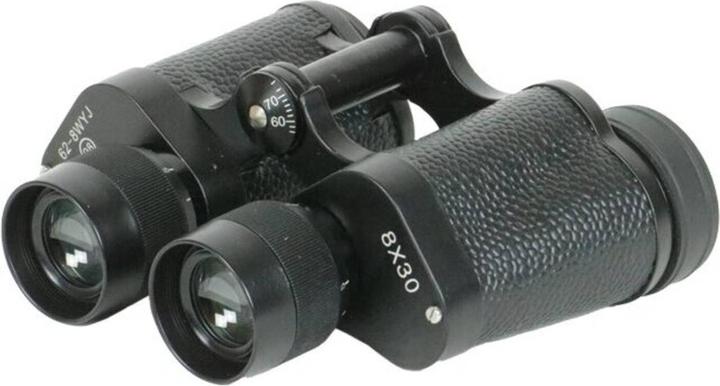Image du produit Army Shop Jumelles 8x30 Armée étanche (8 x, 30 mm)