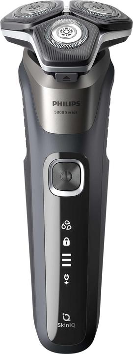 Immagine prodotto Philips Rasoio