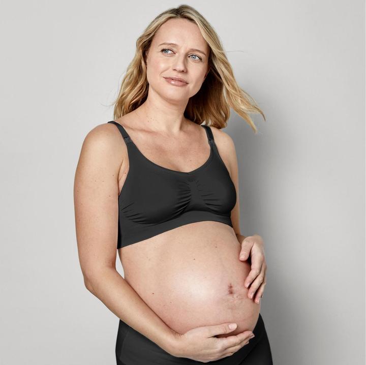 Immagine prodotto Medela Keep Cool Schwangerschafts- und Still-BH (M)