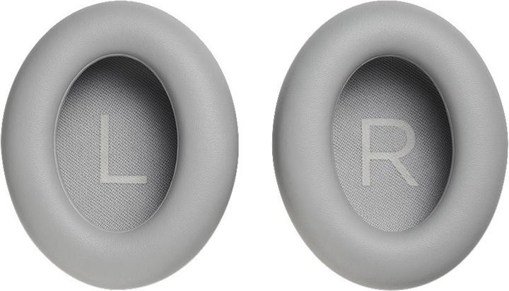 Bose Noise Cancelling Ohrpolster (Headphones 700)