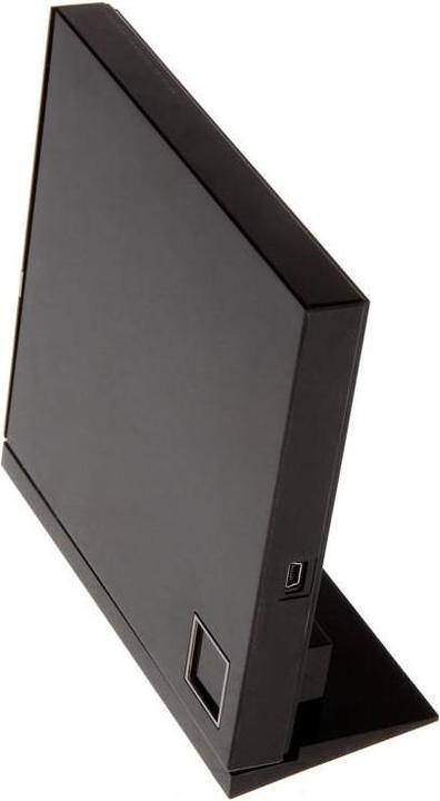 Image du produit ASUS Sbc-06d2x-U (Lecteur Blu-ray, Graveur de CD, Lecteur de CD, Graveur de DVD, Lecteur DVD)