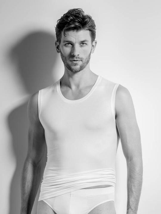 Immagine prodotto ISA Bodywear Top (L)