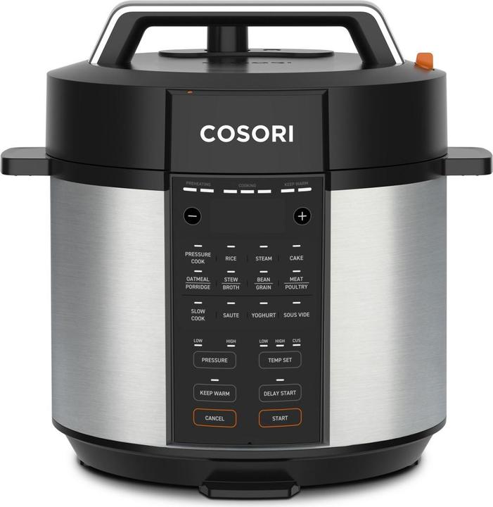 Image du produit Cosori Autocuiseur